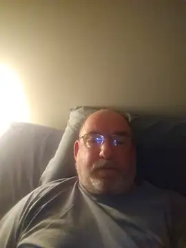 shyguytm webcam