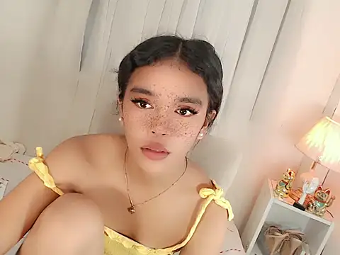 Nozomi_Wu webcam