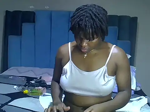 melanin_moon webcam