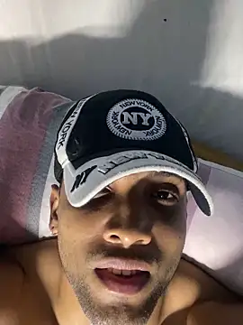 leoblazes webcam