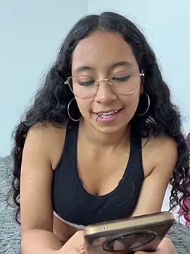 Violetlove_ webcam