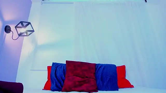 dakotaharrise webcam