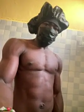 Shotcum99111 webcam