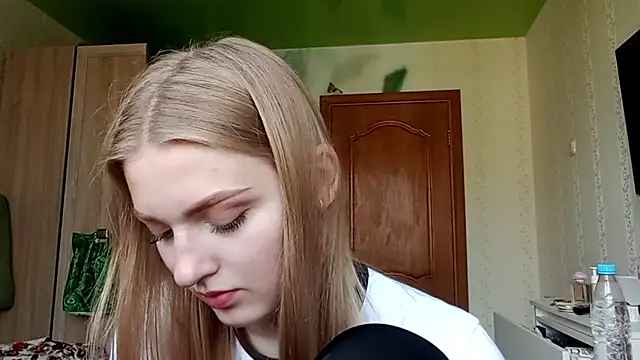 NorineGressett webcam