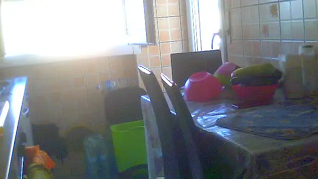 Alaska-perla webcam