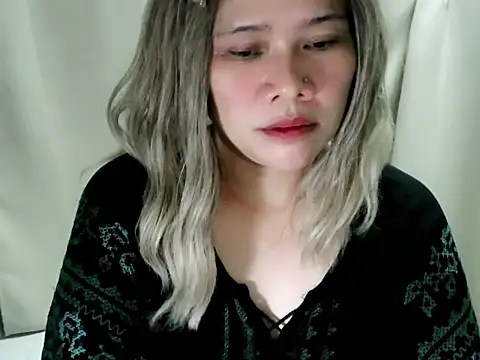 clity_fairyx webcam