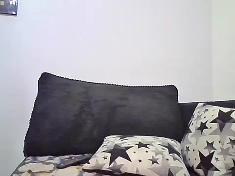 MISSMJ26 webcam