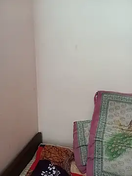 jesica_khan webcam