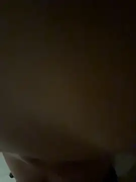 kissbaby-699 webcam