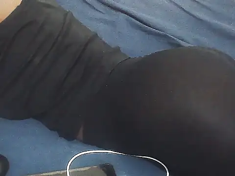 sexyjovian webcam