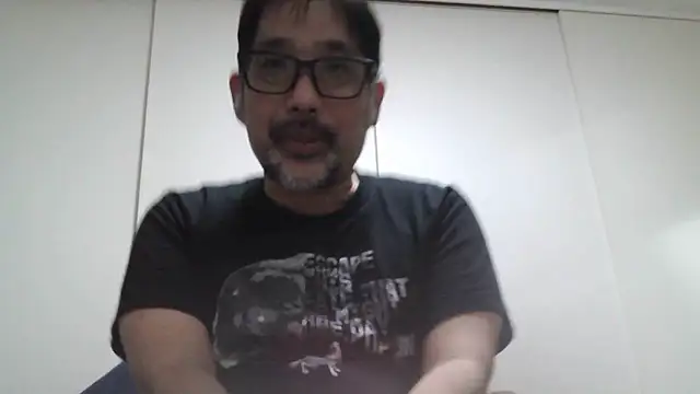 komadanaoki webcam