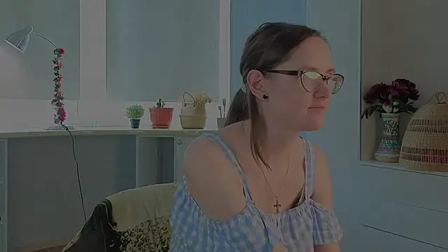 EstelaWeninger webcam