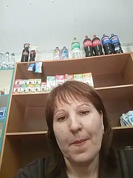 ViolettaLove888