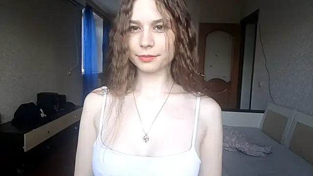 MatthewScheff webcam