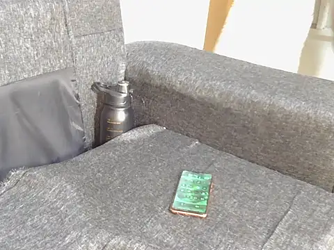 cutiemagix webcam