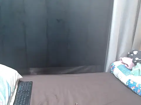 DarkSexyKiller webcam