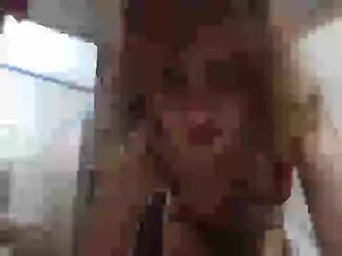 Alishaaroralive webcam