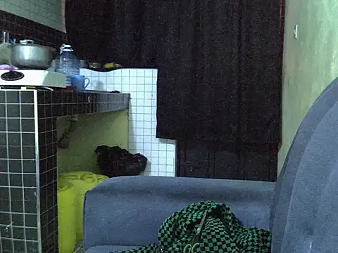 smallgirlly01 webcam