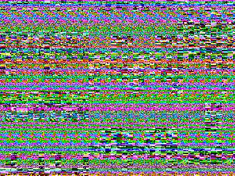 blacksamii webcam
