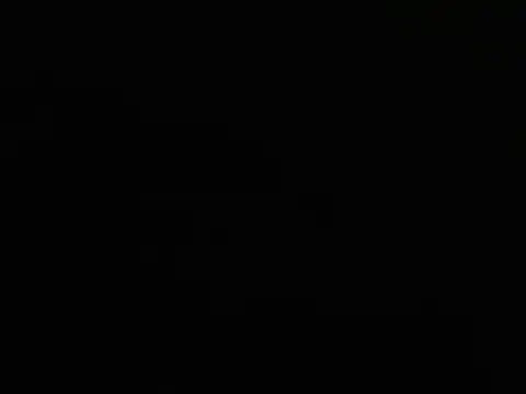 jelkem webcam