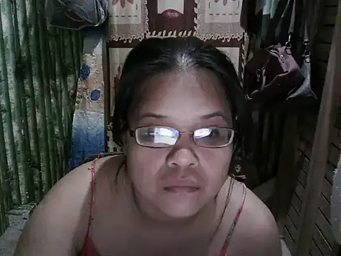 hottiebabe41 webcam