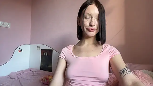 FillynuPi webcam