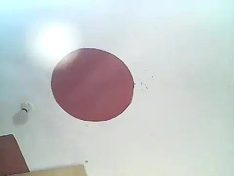 sexymummy7 webcam