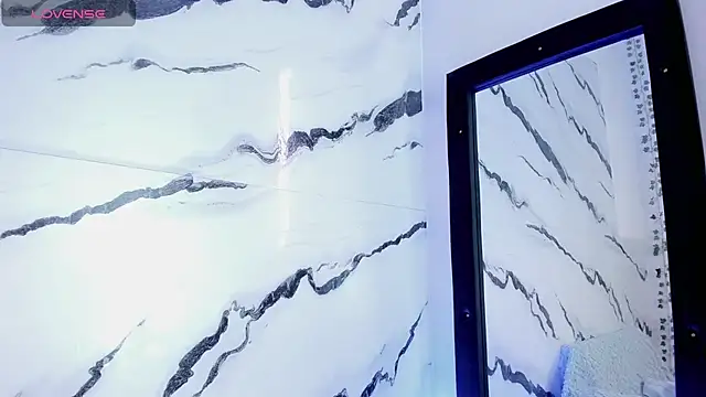 Bunny_vibe_sex webcam