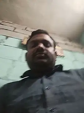 bkstar14 webcam