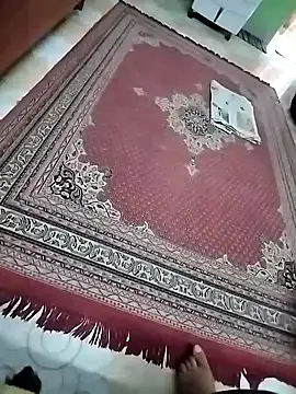 horneyboyfuckyou webcam
