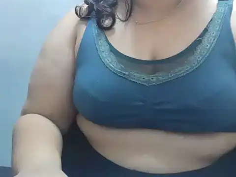 Sunhari_GirL_ webcam