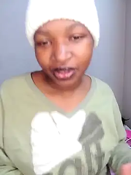 Cherryblush_2 webcam