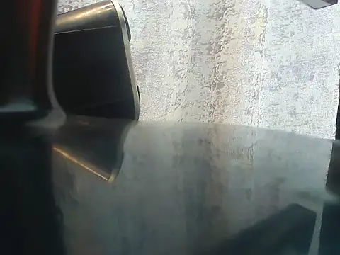 CURVYELEGANCExxx webcam