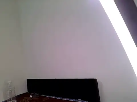 LILY_HOTYY webcam