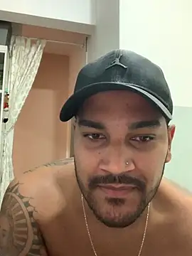 wandinho13 webcam