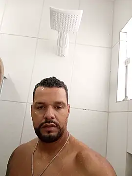 mario181309 webcam