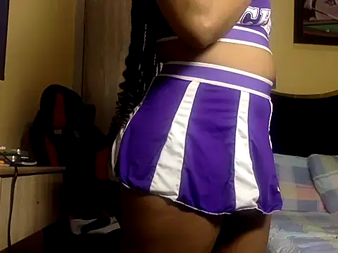 BOOTY_BANGERxxx webcam