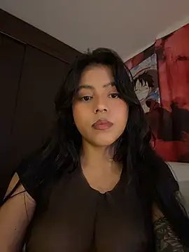 Naiara_sex webcam