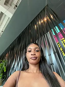 ___Nessa webcam