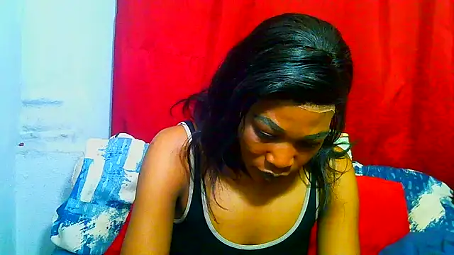 freaky_naughty webcam