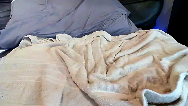 eurodiznee webcam