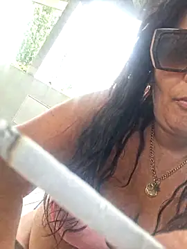 Dolcezza webcam