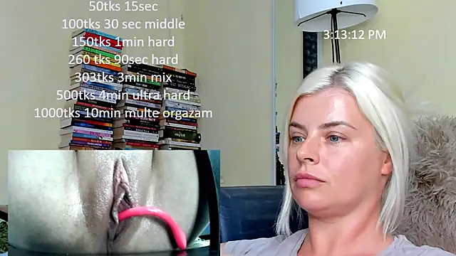 queenofthenighttt webcam