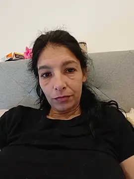 Sposini69 webcam