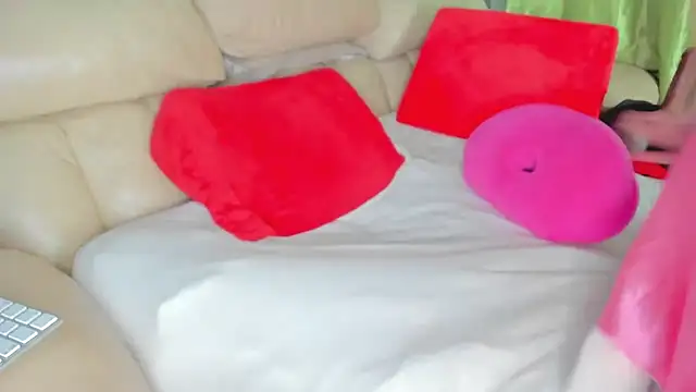 maleboy25 webcam
