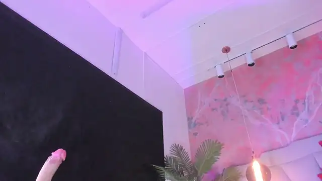 ValerySex_ webcam
