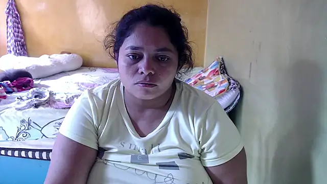 yulieth_bbw webcam
