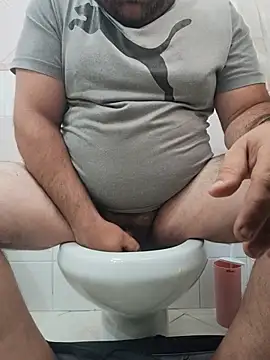 alex899927 webcam