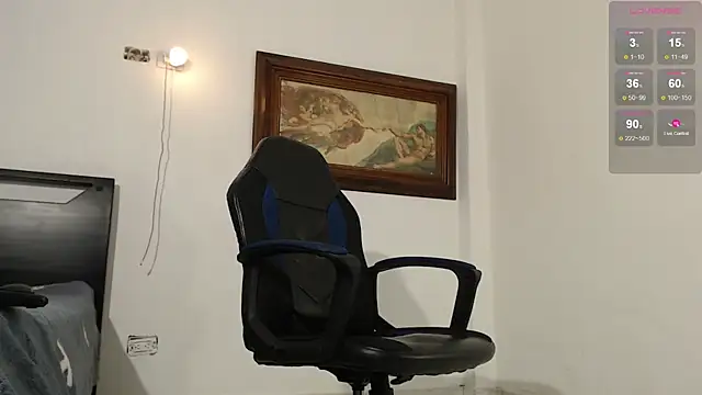 Sofiafuck20