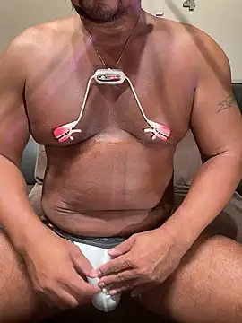jack_jay0103 live sex cam